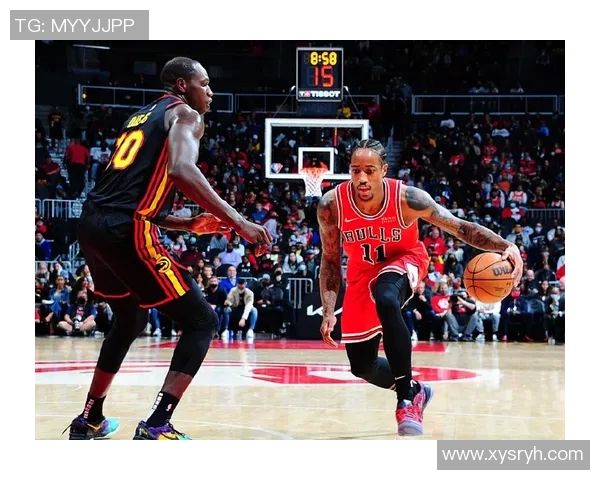 CS冬季大型锦标赛小蜜蜂战队apEX关键时刻双杀救主